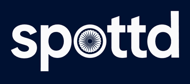 spottd